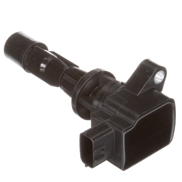 Ignition Coil,Gn10623